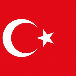 Turkey