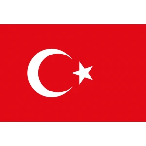 Turkey