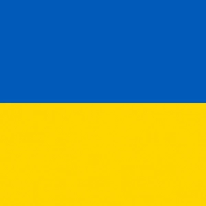 Ukraine