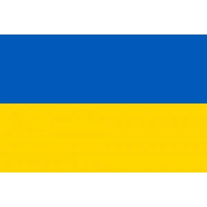 Ukraine