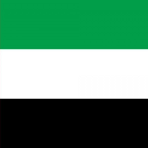 United Arab Emirates