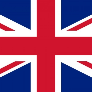 United Kingdom