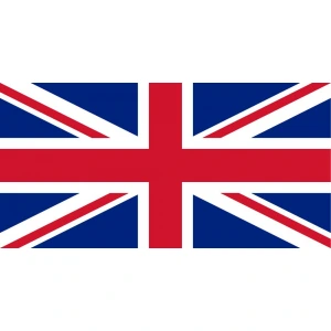 United Kingdom