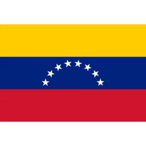 Venezuela