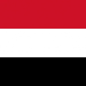 Yemen