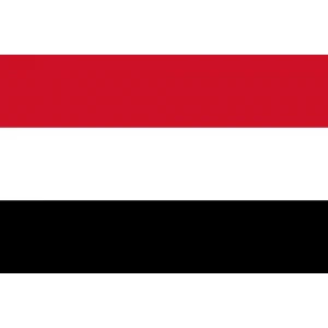 Yemen
