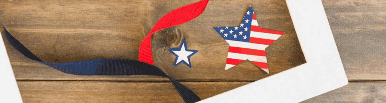 From Stars to Stripes: Exploring the Meaning of National Flags - ShopFlagWorld From Stars to Stripes: Exploring the Meaning of National Flags