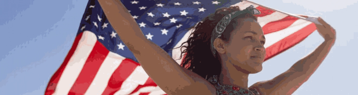 Colors of Freedom: How Flags Symbolize Liberty and Independence - ShopFlagWorld Colors of Freedom: How Flags Symbolize Liberty and Independence