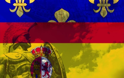 Colors of Unity: Exploring the Diversity of Country Flags