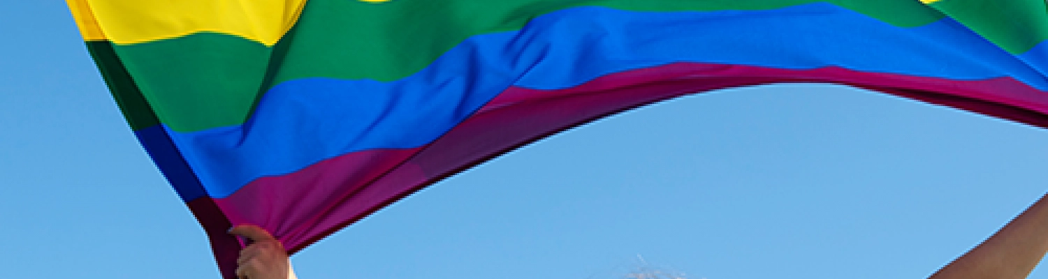 Beyond Borders: The Significance of Flags in Global Identity - ShopFlagWorld Beyond Borders: The Significance of Flags in Global Identity