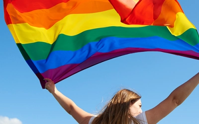 Beyond Borders: The Significance of Flags in Global Identity