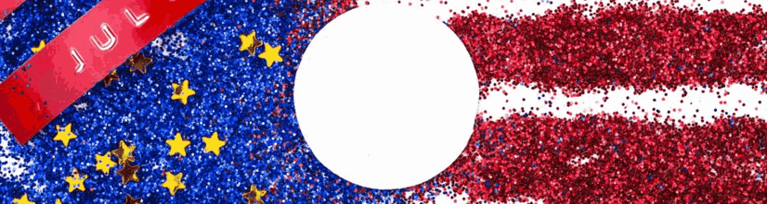 A Symbolic Tapestry: The Richness of National Flag Histories - ShopFlagWorld A Symbolic Tapestry: The Richness of National Flag Histories