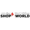 World class manufacturer and store for flags | Shop Flag World World class manufacturer and store for flags | Shop Flag World