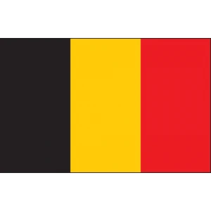 Belgium