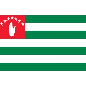 Abkhazia