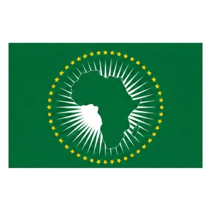African Union