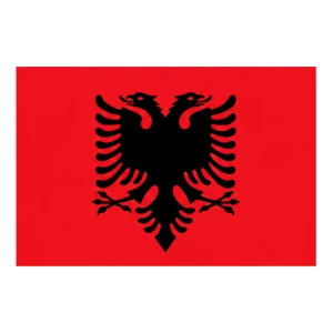 Albania
