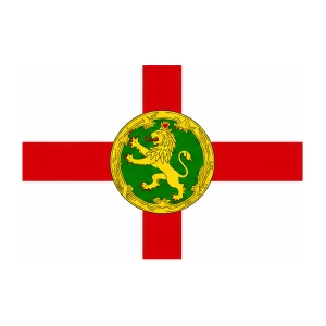 Alderney