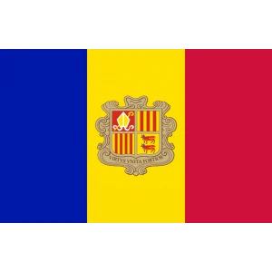 Andorra