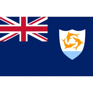 Anguilla