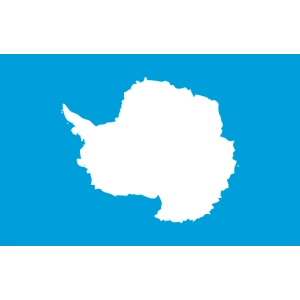 Antartica