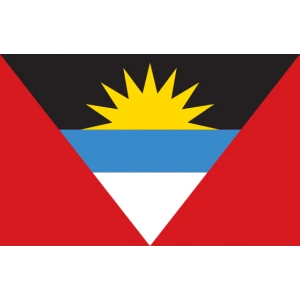 Antigua & Barbuda