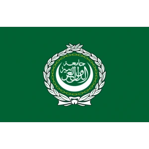 Arab League