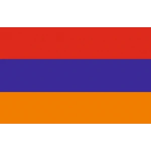 Armenia