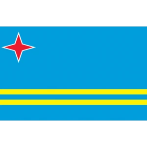 Aruba