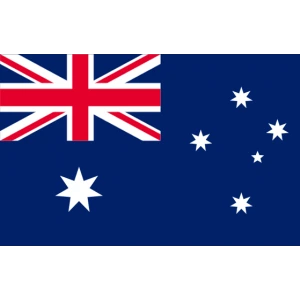 Australia