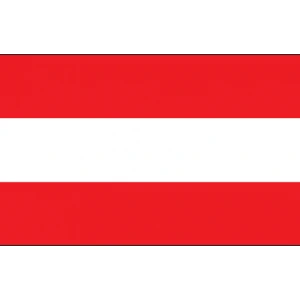 Austria