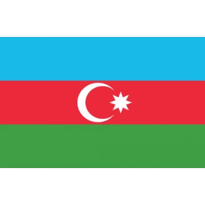 Azerbaijan
