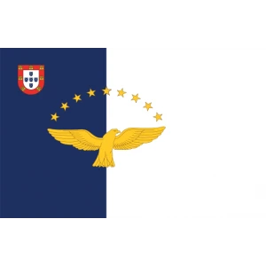 Azores