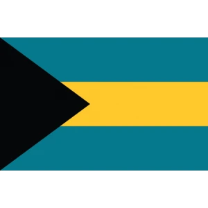 Bahamas