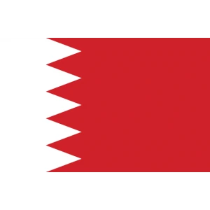 Bahrain