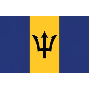 Barbados