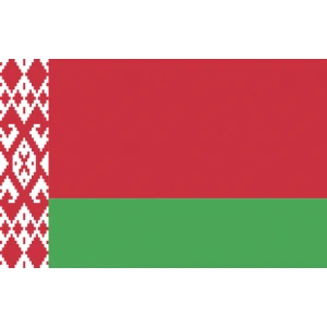 Belarus