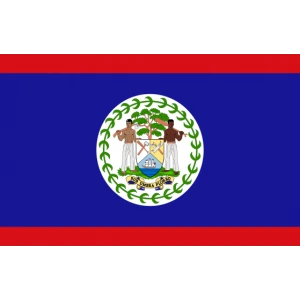 Belize