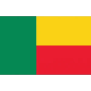 Benin