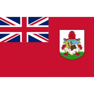 Bermuda