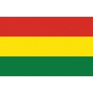 Bolivia