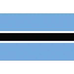 Botswana
