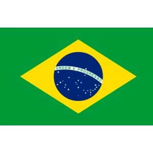 Brazil
