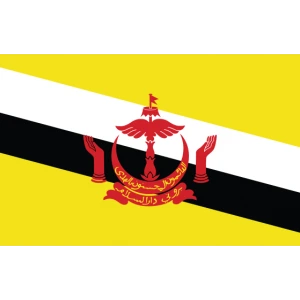 Brunei
