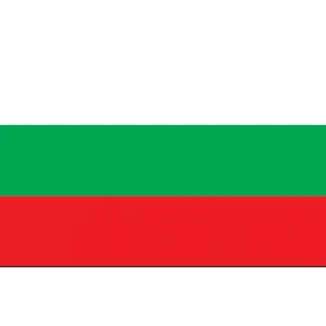 Bulgaria