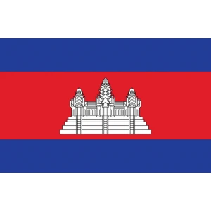 Cambodia