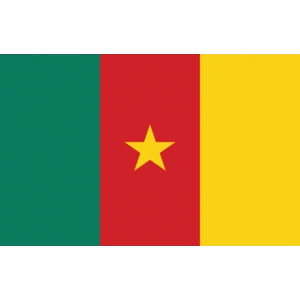 Cameroon