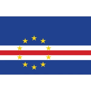 Cape Verde