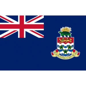 Cayman Islands