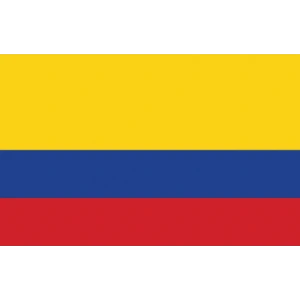 Colombia